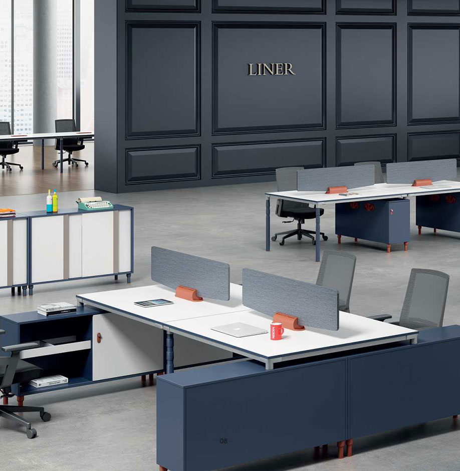 江蘇格林家具有限公司